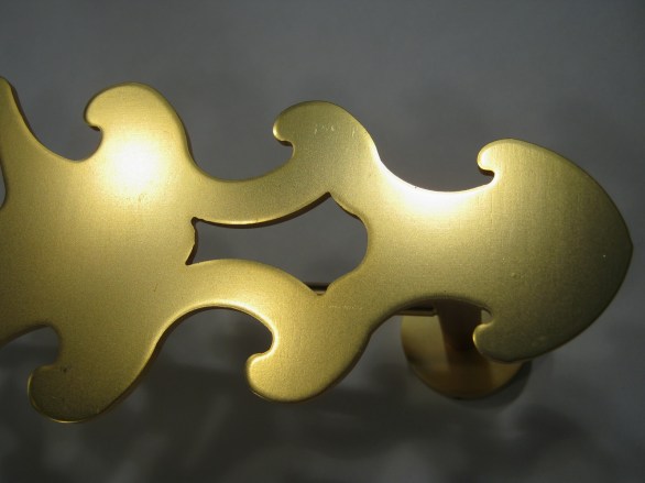 4-й Пол.держ. 60см. 419034_2